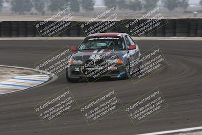 media/Oct-19-2025-Nasa (Sun) [[622c91e2bf]]/Race Group C/Turn 6/